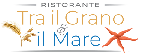 LOGO-Grano-e-Mare-03-DEFINITIVO-5